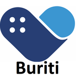 Buriti