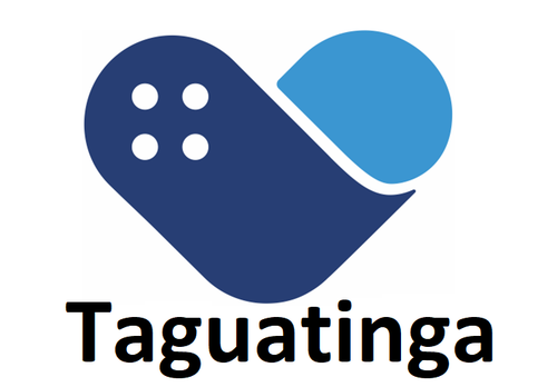 Taguatinga.png