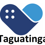 Taguatinga