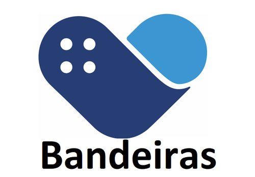 Bandeiras.png