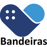 Bandeiras