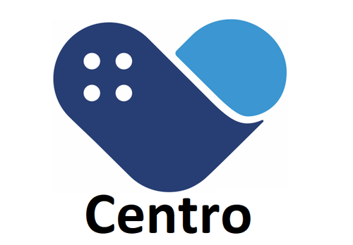 Centro.png