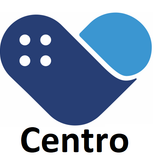 Centro