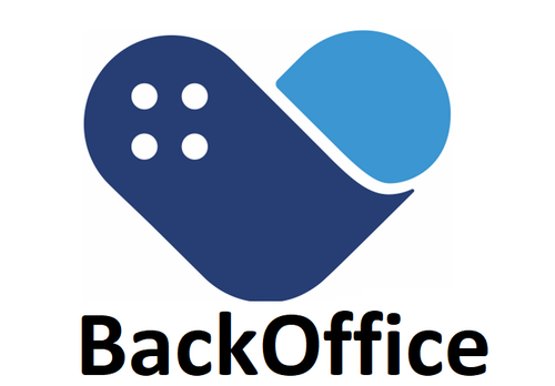 Backoffice.png