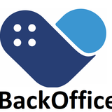 Backoffice