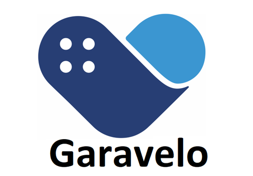 Garavelo