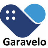 Garavelo