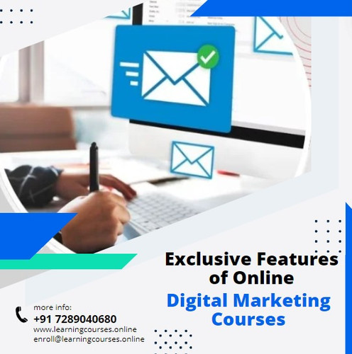 Exclusive Features of Digital Marketing Courses Online.jpg