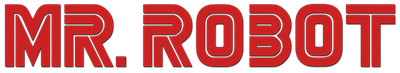 mr robot 55682befa2036.png