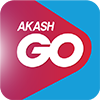 akash go.png