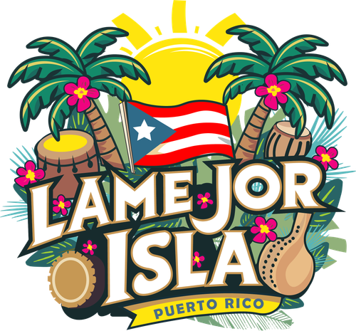 logo LaMejorIsla.png