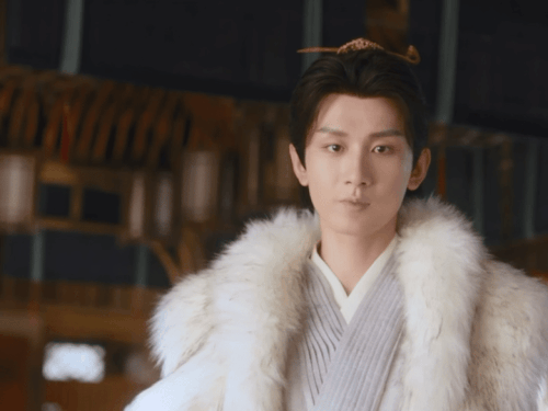 GIF 20240815下午100321600.gif