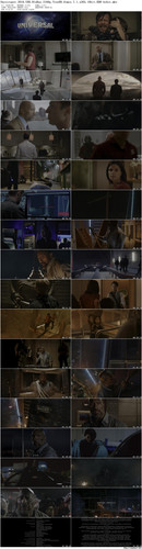 Skyscraper.2018.UHD.BluRay.2160p.TrueHD.Atmos.7.1.x265.10bit.HDR beAst preview.jpg