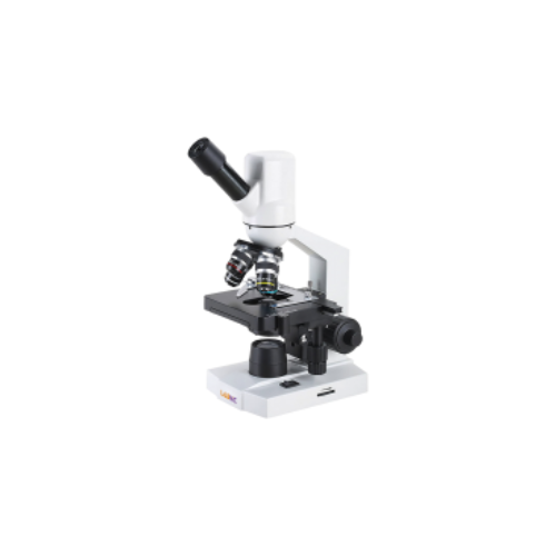 Digital Microscope 45°.png