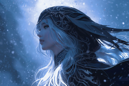 2024 08 14 14 09 20 281.jpg