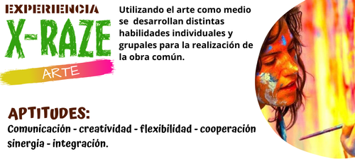 arte.png