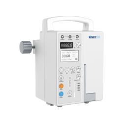 Volumetric Infusion Pump D.png