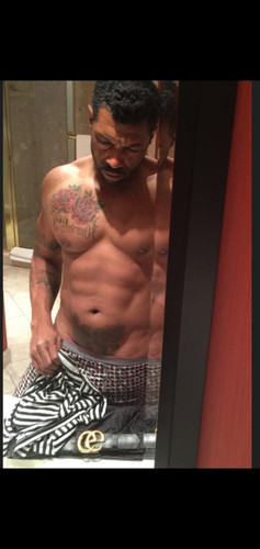 Screenshot 20240815 111957 com.twitter.android