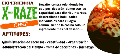 chef desafio.png