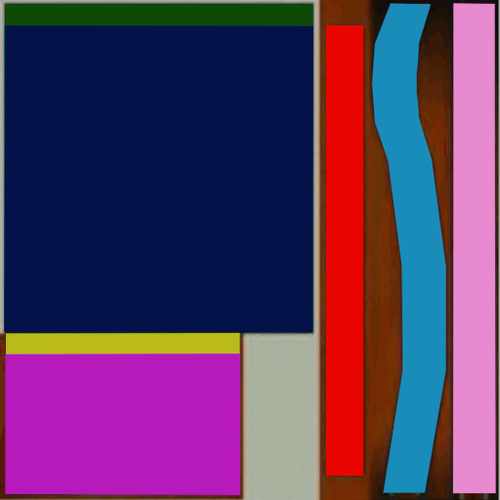 image 2024 08 15 050607169.png