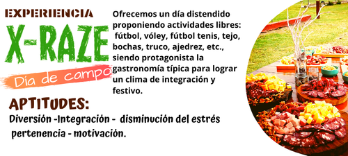 dia de campo.png