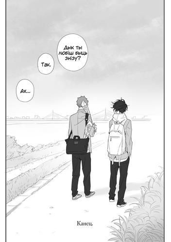 19.png