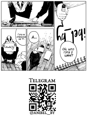 28.png