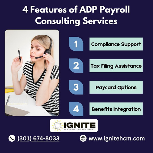 ADP Payroll Consulting Services.jpg