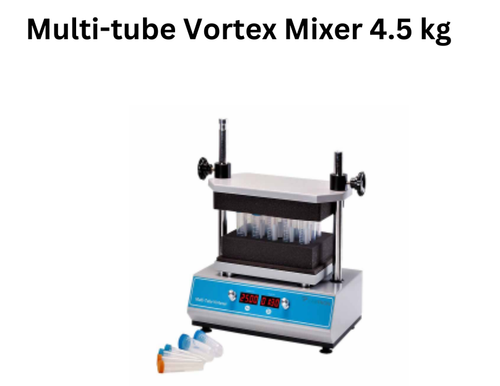 Multi-tube Vortex Mixer 4.5 kg..png