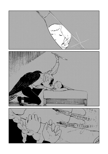 20.png