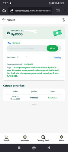 Screenshot 2024 08 16 07 22 35 508 org.mozilla.firefox edit.jpg