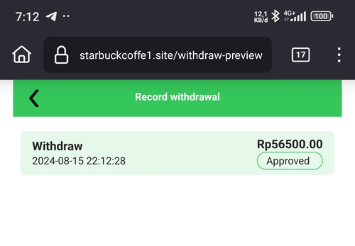 Screenshot 2024 08 16 07 12 28 804 org.mozilla.firefox edit.jpg
