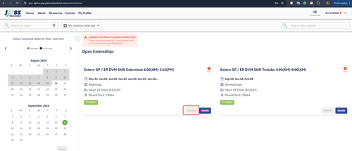 2024 08 16 09h54 40.png