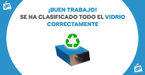 llegada vidrio hor1.jpg