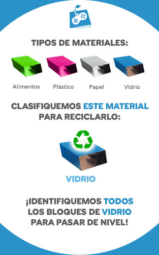 banner vidrio vert3.jpg