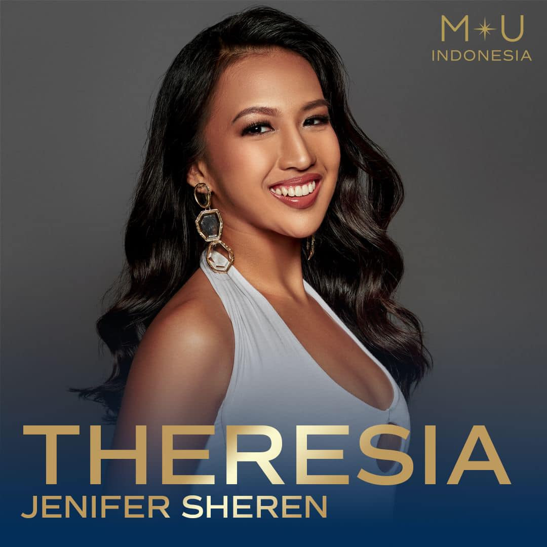 candidatas a miss universe indonesia 2024. final: 19 sep. - Página 2 DEbBecv