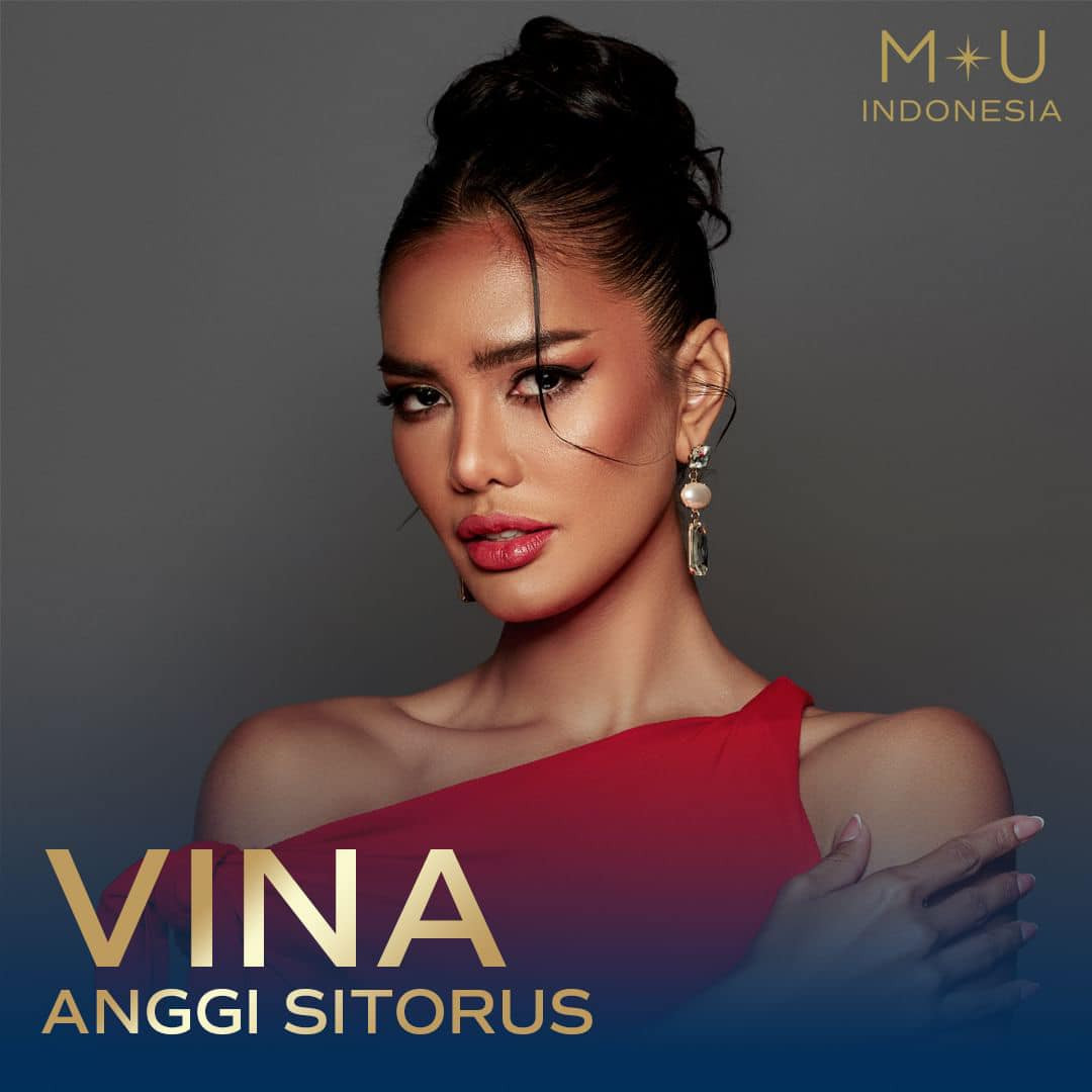 candidatas a miss universe indonesia 2024. final: 19 sep. - Página 2 DEbImDQ