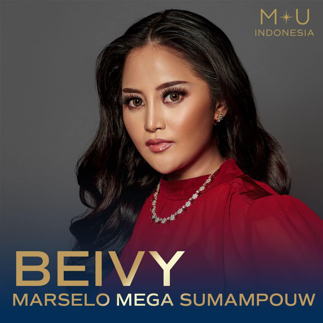 candidatas a miss universe indonesia 2024. final: 19 sep. - Página 2 DEbKlFR