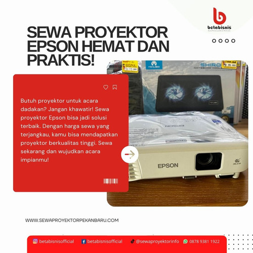 Sewa Proyektor Epson Hemat dan Praktis! (1).jpg