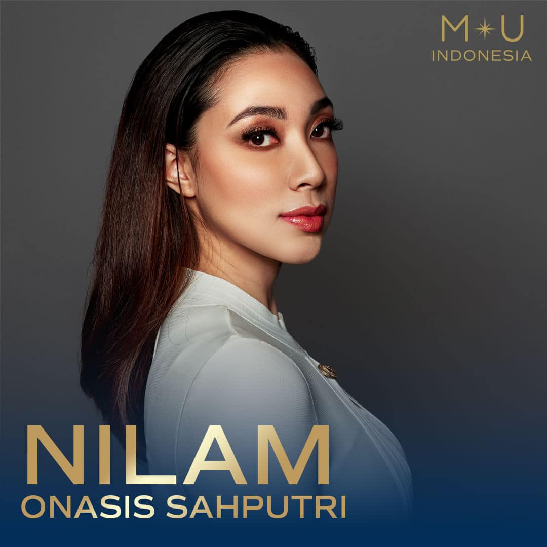 candidatas a miss universe indonesia 2024. final: 19 sep. - Página 2 DEbnj3J