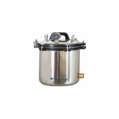 Portable Autoclave 14Kg.png