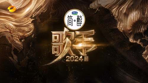 01.1080p.HD国语中字无水印[最新电影www.dygangs.me].mp4 20240815 000548.475.jpg