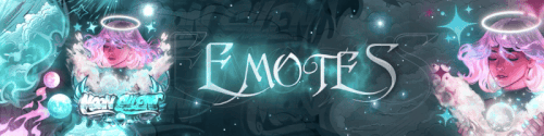 Emotes.gif
