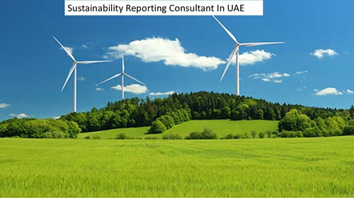 Sustainability Reporting Consultant In UAE 3.jpg