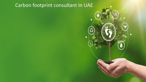 Carbon footprint consultant In UAE 1.jpg