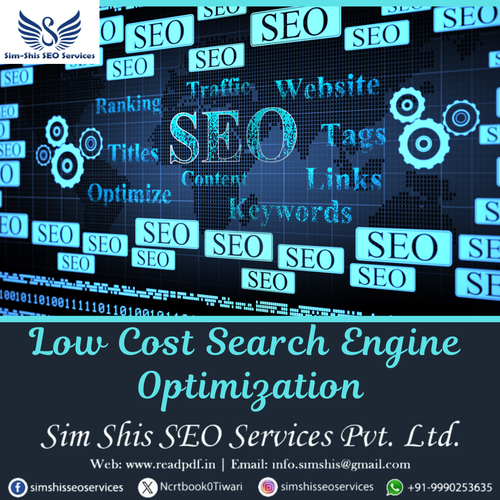 Low Cost Search Engine Optimization.png