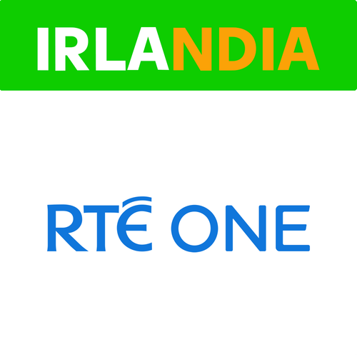 RTE One.png