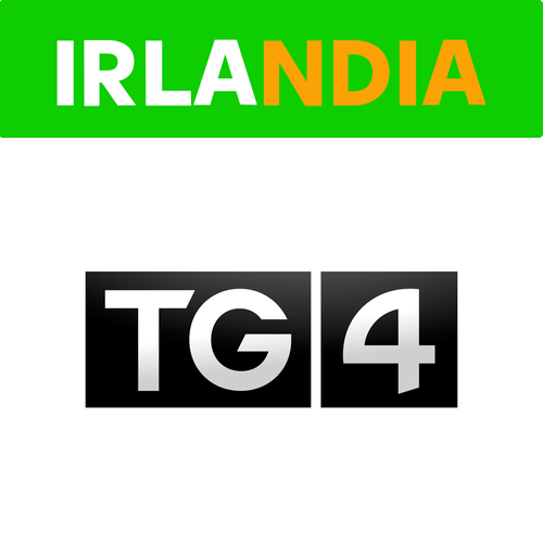 TG4.png