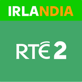 RTE2