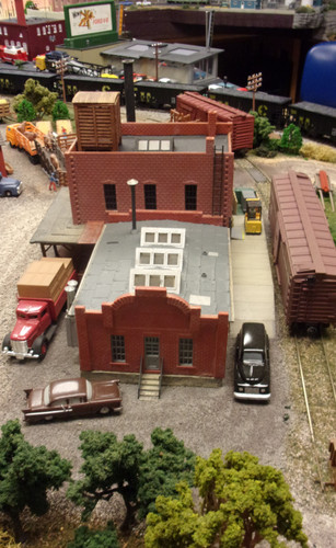 KODAK Digital Still Camera.jpg